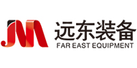 远东